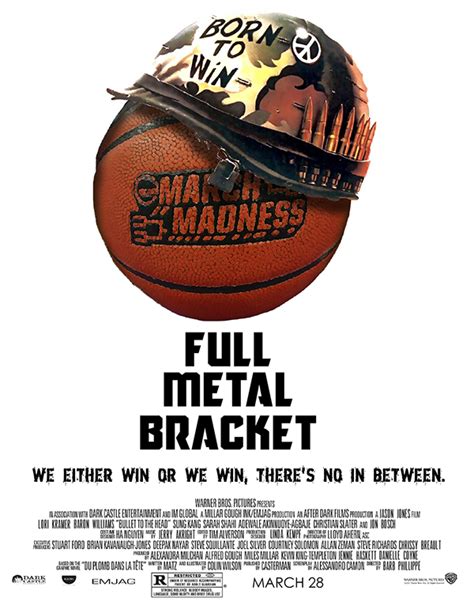 rock 94.5 full metal bracket|Concerts .